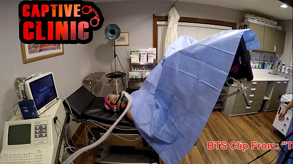 Hậu Trường Từ Channy Crossfire'_s Được Thực Hiện Bởi Chính Phủ Của Bạn SFW - Pre Rolls, Celebrations, And Bloopers, Watch Film At BondageClinic - Reup