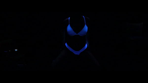 Incredibili strisce adolescenti cattive