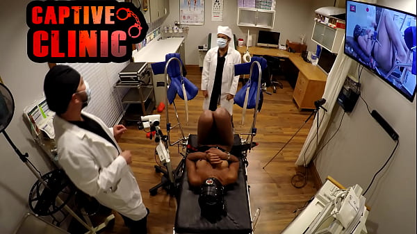 Hậu Trường Khỏa Thân Của Minnie Rose in Cash For Teens - Fail Take Re-Roll, Xem Full Phim Tại BondageClinic - Reup