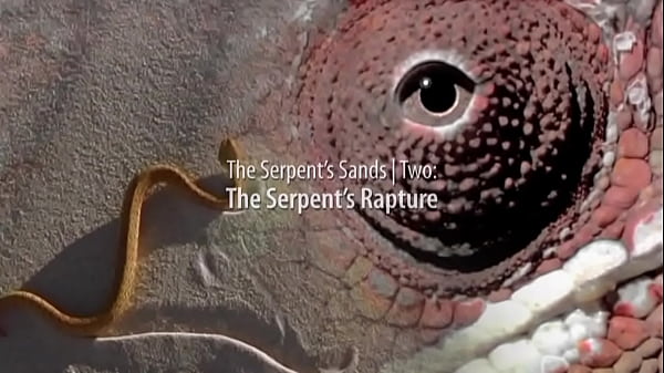 The Serpent'_s Sands | Volume 2 | Serpent'_s Rapture