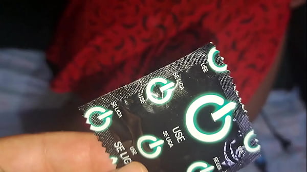 Selvagem anal Menina Adolescente