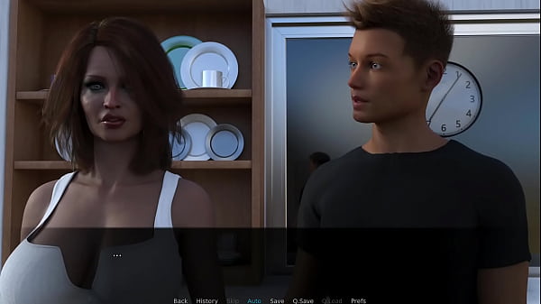 Jouons : le favori | Partie 1