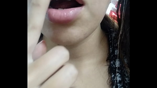 Xem hoang dã latina Teen Video