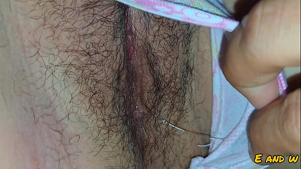 Beautiful Teen strips indian