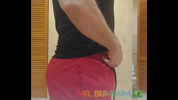 Naughty bukkake Teen Girl