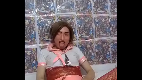 MASTURBATION SESSIONS EPISODE 9,TRANNY KAREN JERKING OFF WATCH THIS VIDEO FULL LENGHT ON RED (COMMENT, LIKE,SUBSCRIBE AND ADD ME AS A FRIEND FOR MORE PERSONALIZED VIDEOS AND REAL LIFE MEET UPS)