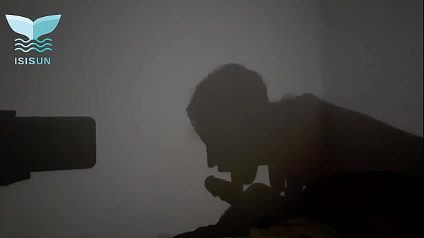 Sexy Blondine mit perfektem Körper | wie lange es dauert, bis es kommt