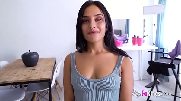 Amano toccarsi per le telecamere! Inna Black, Maria Wars e altre ci provano