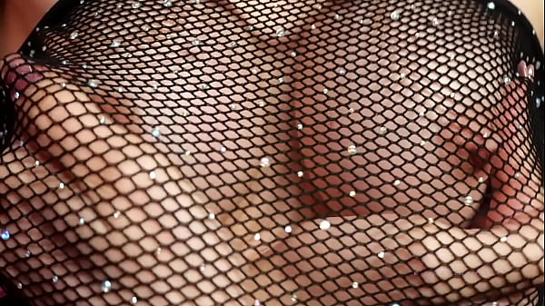 Small natural tits in fishnets mesmerize sensual goddess worship sweet lucifer italian misreess sexy