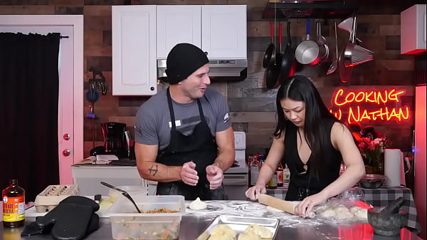 Wie Maisfans reagieren