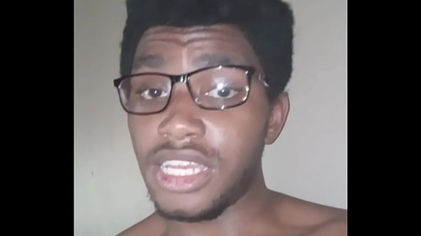 किशोर किशोर चिढ़ाता है वीडियो