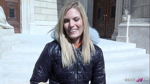 Stunning Teen Girl strips in teen