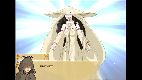 Hãy chơi huấn luyện viên bốn yếu tố