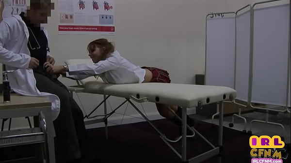 Stunning Teen Girl teases in heels