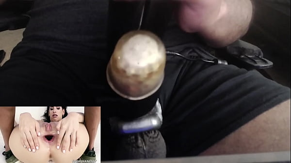 Colombia Anal PMV vs HandyBBC (PMV GANA: Corrida)