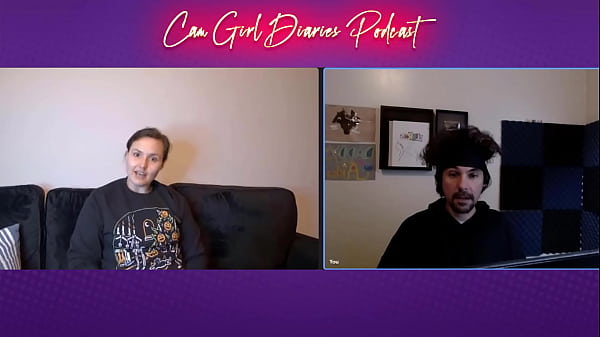 Erstaunlich schöner Teenie hat Spaß