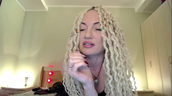 Sexual selection for virgin loser