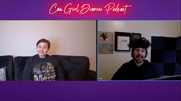 The Stigma Of Sex Work And How Its Changing