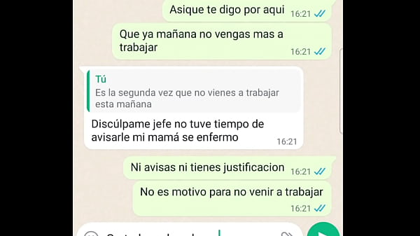 Beautiful Teen enjoys herself Unknown