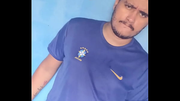 Heißes, freches Teen neckt - Amateur