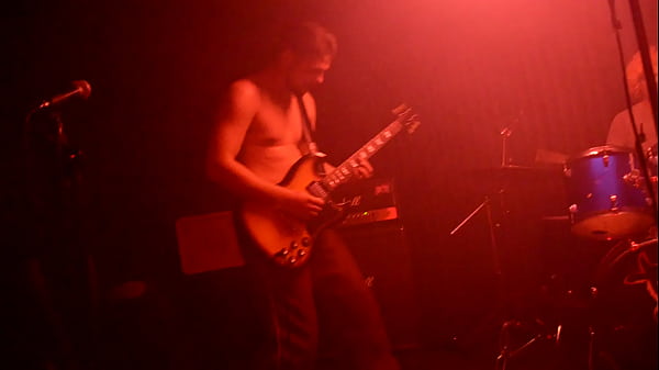 SawwaFest Chronicles - II