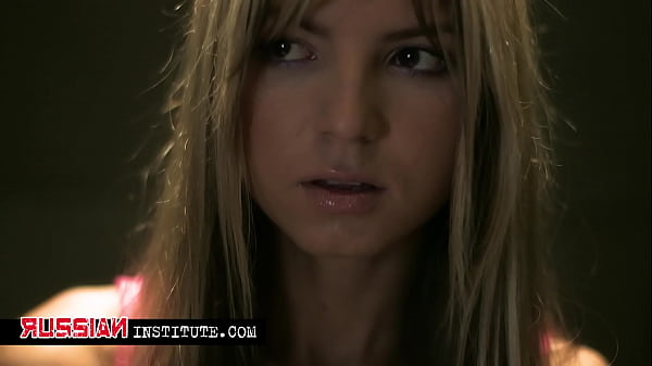 热黑发突然有肛门欲望