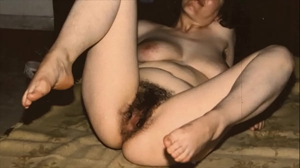 La mia vita segreta, i venti migliori dilettanti vintage