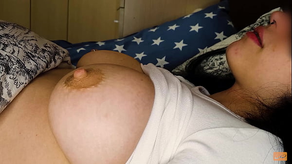 Incredibili danze adolescenti stupende