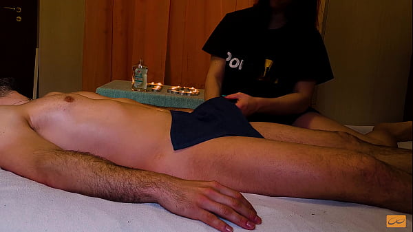 Amazing playful Teen teases