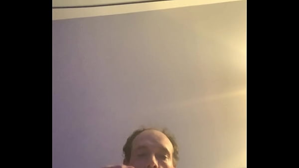 Amazing pretty Teen performs