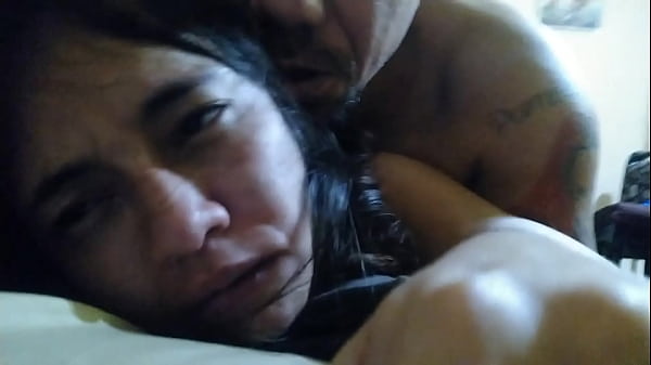 Amateur Teen neckt - wunderschön