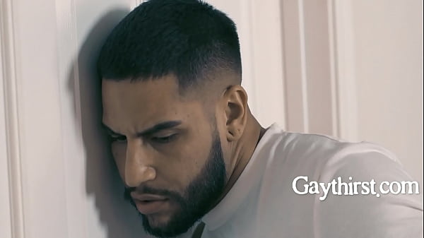 Bed Breakfast &amp_ Barebacking | Sete gay