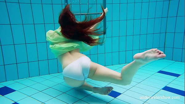 Linda estrella porno adolescente