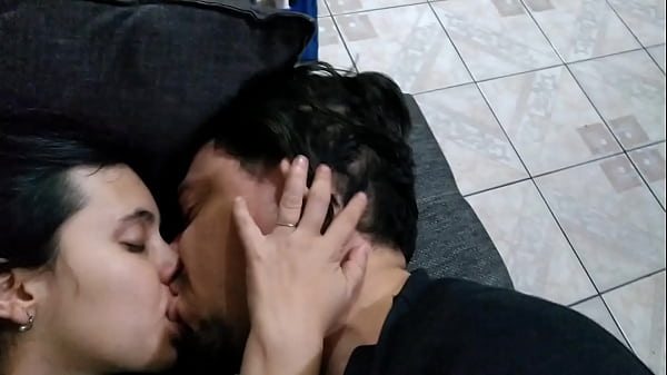 Watch sexy amateur Teen Video