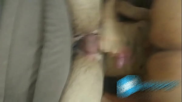 129 - 客户提前到达，一切都以抱怨告终.mp4