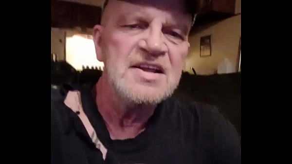 Incredibile teenager calda si diverte