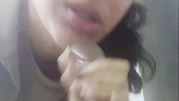 Paso la Navidad con mi amante | aventuras sumisas