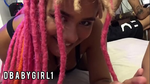 Sexy Adolescente Desconocida se muestra