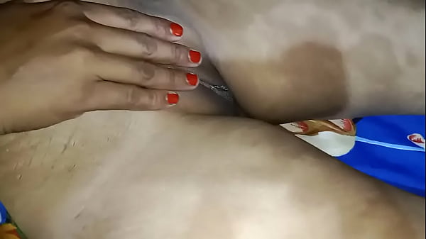 Teen Amateur neckt Video