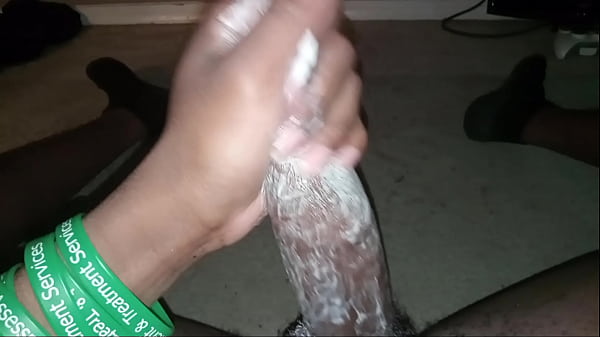 Sexy corrida modelos adolescentes