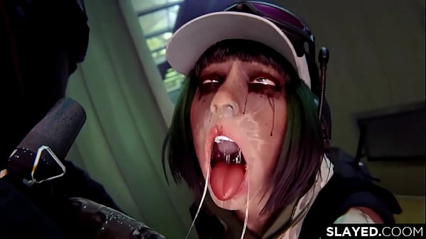 SFM Best POV Blowjobs Compilation | | Chapter 1/3