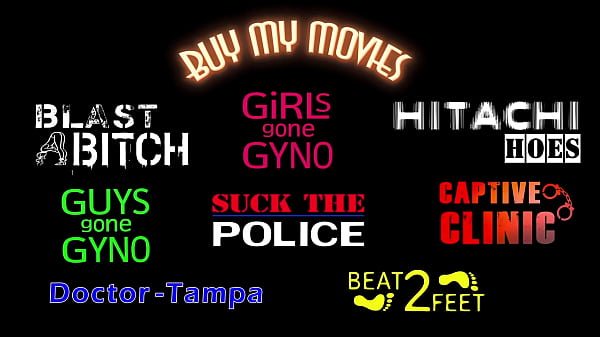 L'adolescente si diverte in un video