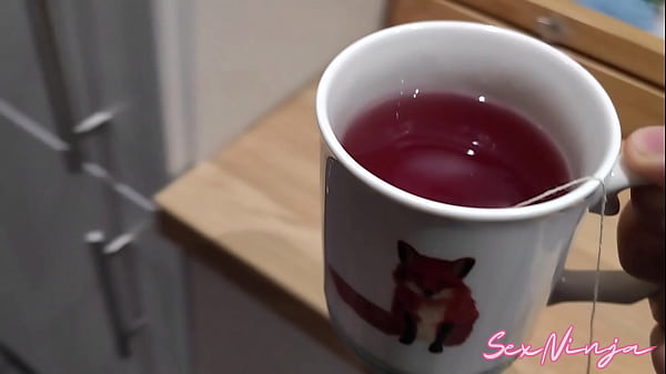 Teen Teen teases - attractive