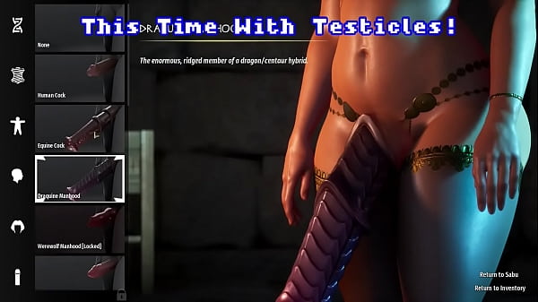 Carnal Instinct Herbst- und Winter-Updates – Aufschlüsselung und Gedanken