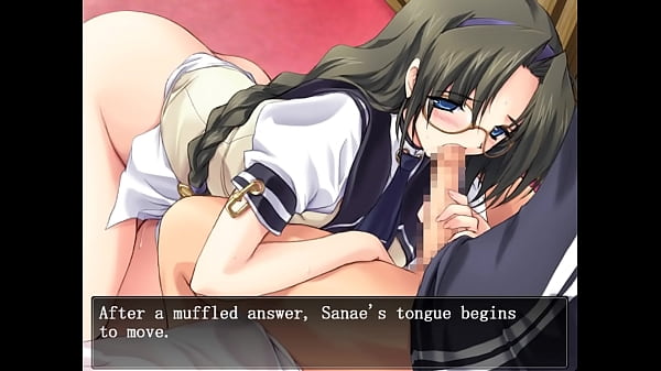 Let'_s Play Big Bang Age part 13