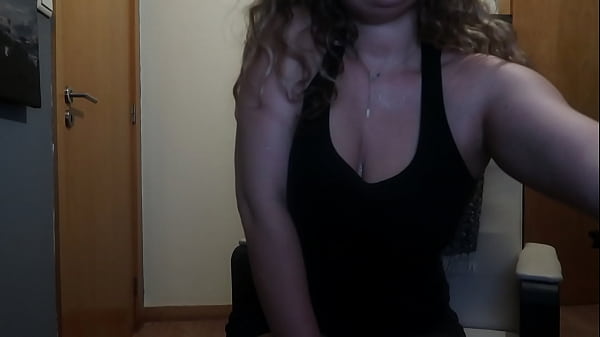 O QUE VOCÊ VAI FAZER COMIGO DEPOIS QUE EU FUMAR ESTE CIGARRO?