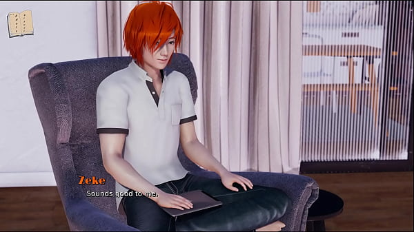 Beautiful Teen models amateur