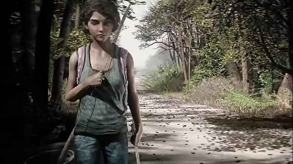 Atemberaubendes junges Latina-Mädchen