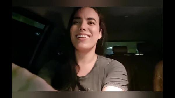 Ho fatto schifo a un motociclista che ho conosciuto a sem&aacute_foro