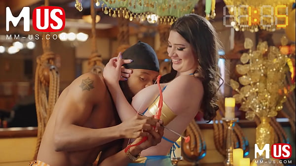 Beautiful Teen poses sexy